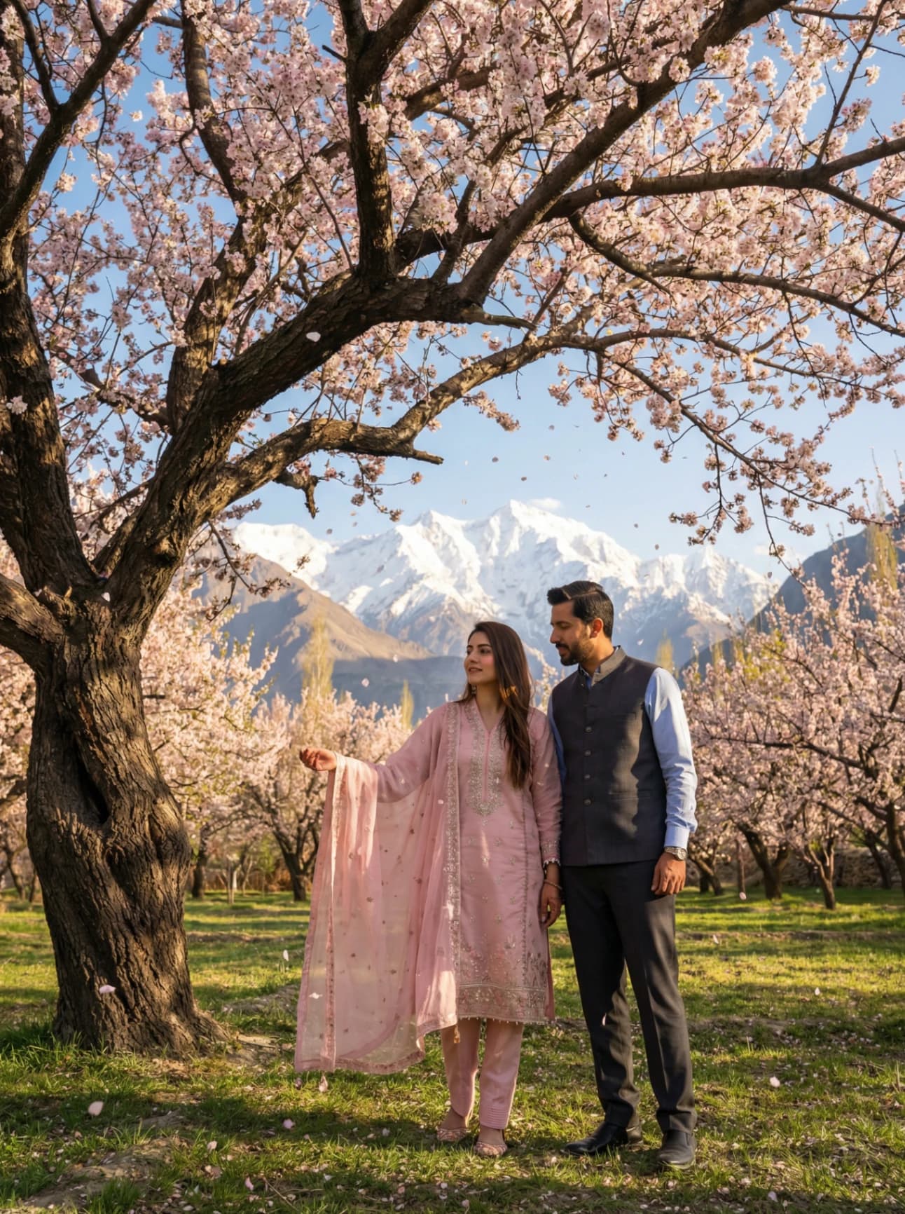 Trip gallery image 5