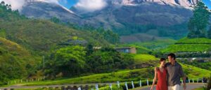 Three Days Trip to Naran Kaghan