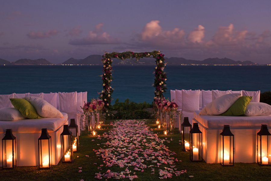 Exclusive Romantic Escapes in Pakistan
