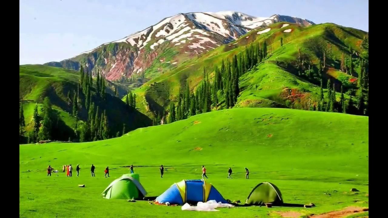 Discover the best private tours for expats in Pakistan. Explore cultural landmarks, adventure spots, and family-friendly destinations with personalized tours.