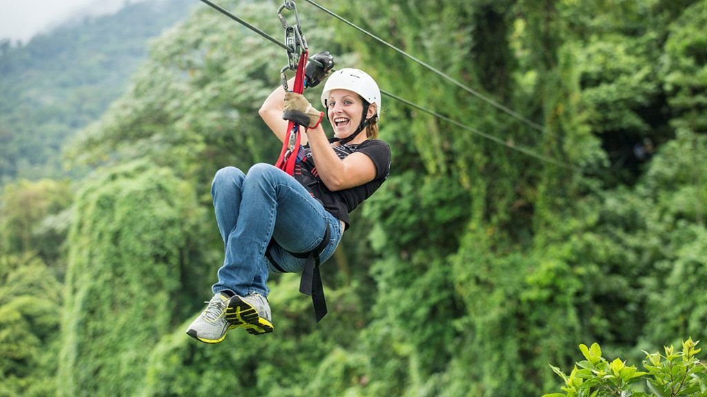 Thrilling Adventure Tours in Pakistan