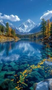 ISB to Skardu Distance