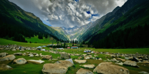 hunza-valley-weather
