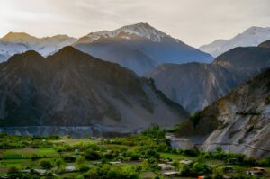 Affordable Honeymoon Packages