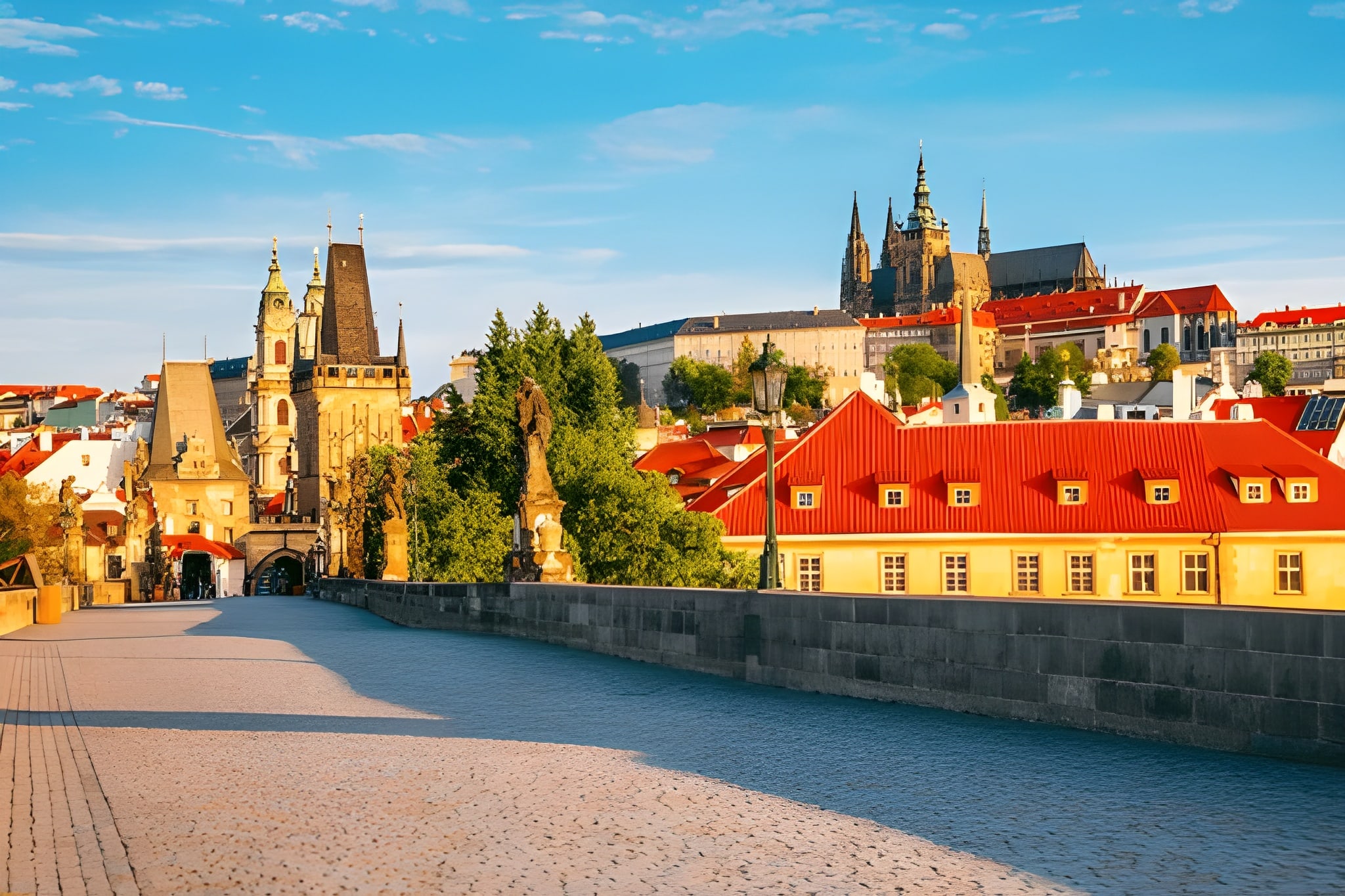 Best Honeymoon Places in Pakistan, Romantic Spots for Couples