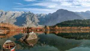 Pakistan Honeymoon Tour from Faisalabad to Northern Areas